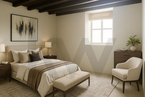 Villa i Tomar, Santarem, Tomar - € 56.500 | Ref: KWPT-032639 - foto 17