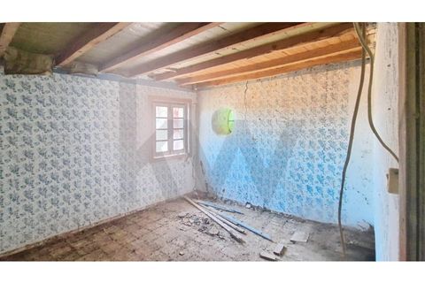 Villa i Tomar, Santarem, Tomar - € 56.500 | Ref: KWPT-032639 - foto 18