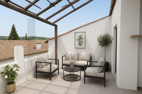Villa i Tomar, Santarem, Tomar - € 56.500 | Ref: KWPT-032639 - foto 21