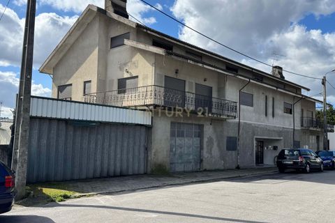 Lejlighed i Paredes, Porto, Paredes - € 475.124 | Ref: C0393-01545 - foto 2