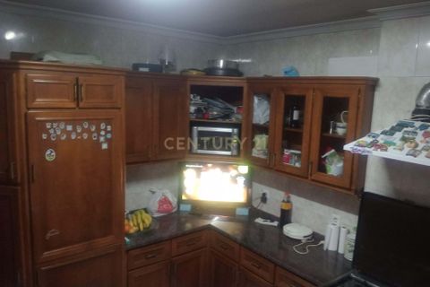 Lejlighed i Paredes, Porto, Paredes - € 475.124 | Ref: C0393-01545 - foto 3