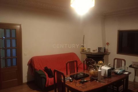 Lejlighed i Paredes, Porto, Paredes - € 475.124 | Ref: C0393-01545 - foto 5