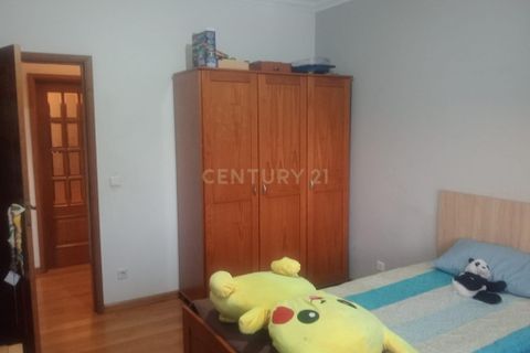 Lejlighed i Paredes, Porto, Paredes - € 475.124 | Ref: C0393-01545 - foto 6