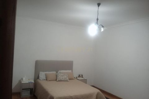 Lejlighed i Paredes, Porto, Paredes - € 475.124 | Ref: C0393-01545 - foto 7