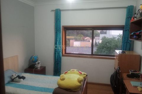 Lejlighed i Paredes, Porto, Paredes - € 475.124 | Ref: C0393-01545 - foto 8