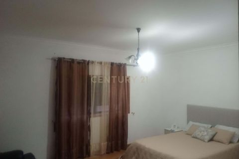 Lejlighed i Paredes, Porto, Paredes - € 475.124 | Ref: C0393-01545 - foto 9