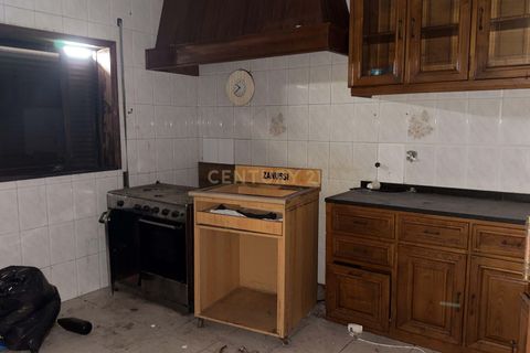 Lejlighed i Paredes, Porto, Paredes - € 475.124 | Ref: C0393-01545 - foto 13