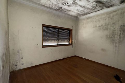Lejlighed i Paredes, Porto, Paredes - € 475.124 | Ref: C0393-01545 - foto 14
