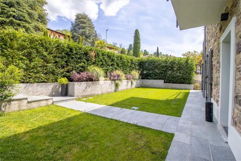 Villa in Oggiono, Lecco, Oggiono - € 680,000 | Ref: 107V - photo 3