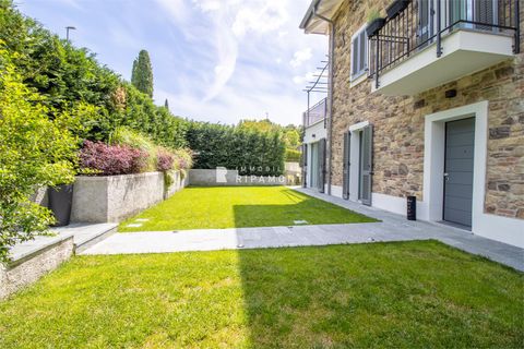 Villa in Oggiono, Lecco, Oggiono - € 680,000 | Ref: 107V - photo 4
