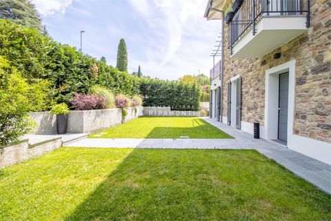 Villa in Oggiono, Lecco, Oggiono - € 680,000 | Ref: 107V - photo 5