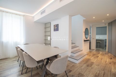 Villa in Oggiono, Lecco, Oggiono - € 680,000 | Ref: 107V - photo 14