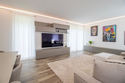 Villa in Oggiono, Lecco, Oggiono - € 680,000 | Ref: 107V - photo 16