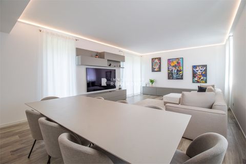 Villa in Oggiono, Lecco, Oggiono - € 680,000 | Ref: 107V - photo 17