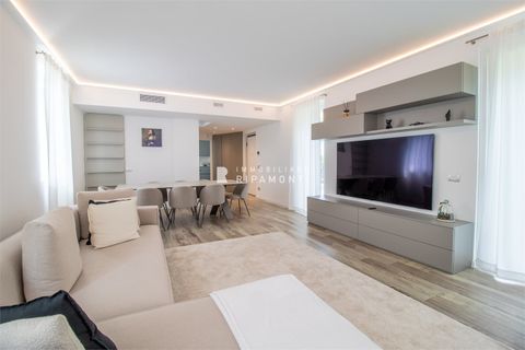 Villa in Oggiono, Lecco, Oggiono - € 680,000 | Ref: 107V - photo 19