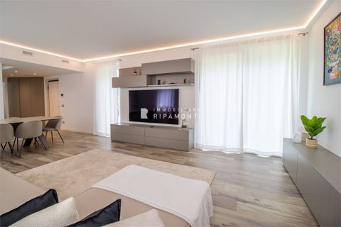 Villa in Oggiono, Lecco, Oggiono - € 680,000 | Ref: 107V - photo 20