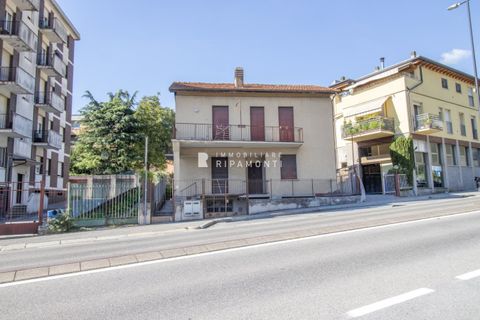 Rækkehus i Lecco, Lecco, Lecco - € 320.000 | Ref: Rif. 126V - foto 2