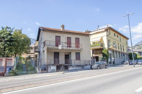 Rækkehus i Lecco, Lecco, Lecco - € 320.000 | Ref: Rif. 126V - foto 3