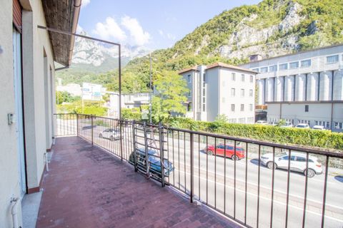 Rækkehus i Lecco, Lecco, Lecco - € 320.000 | Ref: Rif. 126V - foto 6
