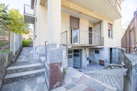Rækkehus i Lecco, Lecco, Lecco - € 320.000 | Ref: Rif. 126V - foto 8