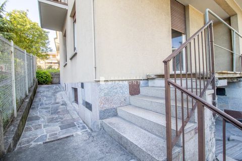 Rækkehus i Lecco, Lecco, Lecco - € 320.000 | Ref: Rif. 126V - foto 9