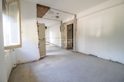 Rækkehus i Lecco, Lecco, Lecco - € 320.000 | Ref: Rif. 126V - foto 12
