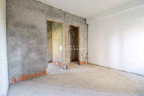 Rækkehus i Lecco, Lecco, Lecco - € 320.000 | Ref: Rif. 126V - foto 13