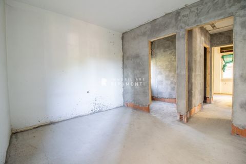 Rækkehus i Lecco, Lecco, Lecco - € 320.000 | Ref: Rif. 126V - foto 14