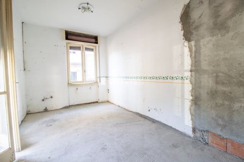 Rækkehus i Lecco, Lecco, Lecco - € 320.000 | Ref: Rif. 126V - foto 15