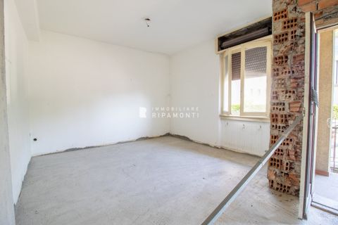 Rækkehus i Lecco, Lecco, Lecco - € 320.000 | Ref: Rif. 126V - foto 16