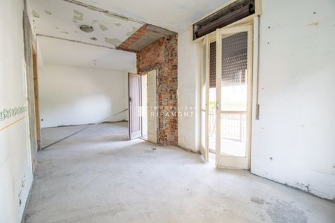 Rækkehus i Lecco, Lecco, Lecco - € 320.000 | Ref: Rif. 126V - foto 17