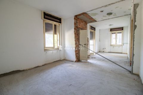 Rækkehus i Lecco, Lecco, Lecco - € 320.000 | Ref: Rif. 126V - foto 18