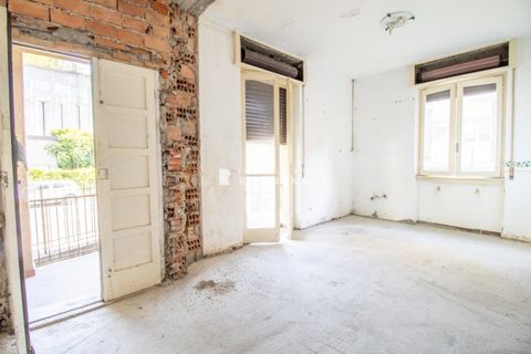 Rækkehus i Lecco, Lecco, Lecco - € 320.000 | Ref: Rif. 126V - foto 19