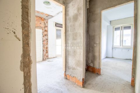Rækkehus i Lecco, Lecco, Lecco - € 320.000 | Ref: Rif. 126V - foto 20