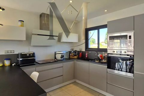 Villa a Bordes, Pyrenees-Atlantiques, Bordes - € 286.000 | Ref: 87035089 - foto 2