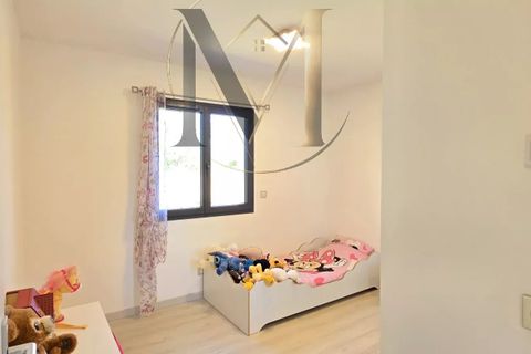 Villa a Bordes, Pyrenees-Atlantiques, Bordes - € 286.000 | Ref: 87035089 - foto 4