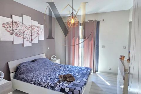 Villa a Bordes, Pyrenees-Atlantiques, Bordes - € 286.000 | Ref: 87035089 - foto 8