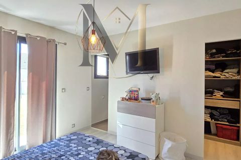 Villa a Bordes, Pyrenees-Atlantiques, Bordes - € 286.000 | Ref: 87035089 - foto 9