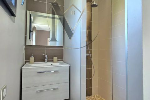 Villa a Bordes, Pyrenees-Atlantiques, Bordes - € 286.000 | Ref: 87035089 - foto 10