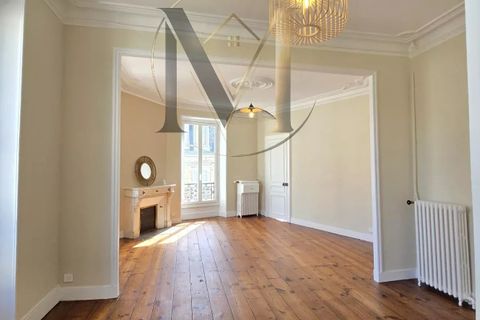 Lejlighed i Pau, Pyrenees-Atlantiques, Pau - € 362.000 | Ref: 87035911 - foto 2