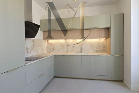 Lejlighed i Pau, Pyrenees-Atlantiques, Pau - € 362.000 | Ref: 87035911 - foto 3
