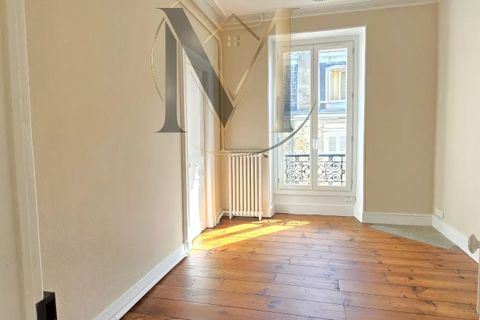 Lejlighed i Pau, Pyrenees-Atlantiques, Pau - € 362.000 | Ref: 87035911 - foto 10