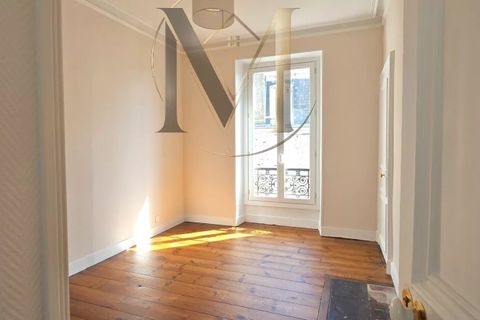 Lejlighed i Pau, Pyrenees-Atlantiques, Pau - € 362.000 | Ref: 87035911 - foto 11