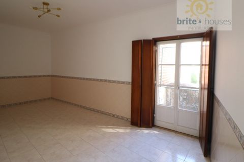 Lejlighed i Tomar, Santarem, Tomar - € 230.000 | Ref: Apu114 - foto 2