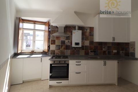 Lejlighed i Tomar, Santarem, Tomar - € 230.000 | Ref: Apu114 - foto 3