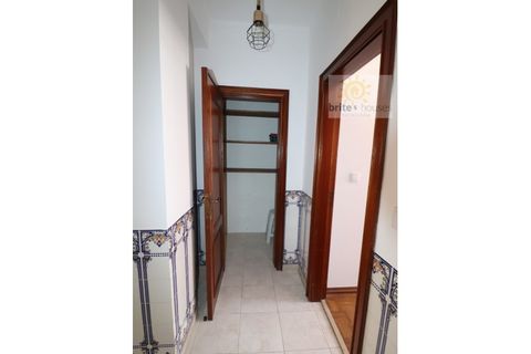 Lejlighed i Tomar, Santarem, Tomar - € 230.000 | Ref: Apu114 - foto 4