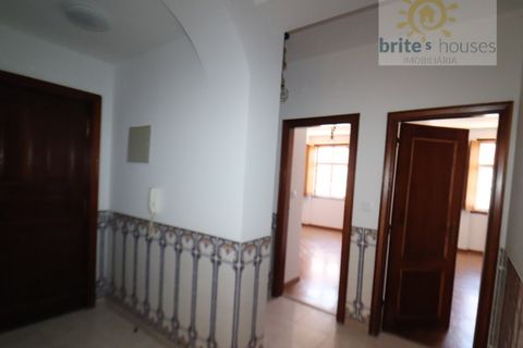 Lejlighed i Tomar, Santarem, Tomar - € 230.000 | Ref: Apu114 - foto 5