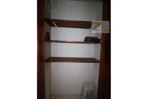 Lejlighed i Tomar, Santarem, Tomar - € 230.000 | Ref: Apu114 - foto 6