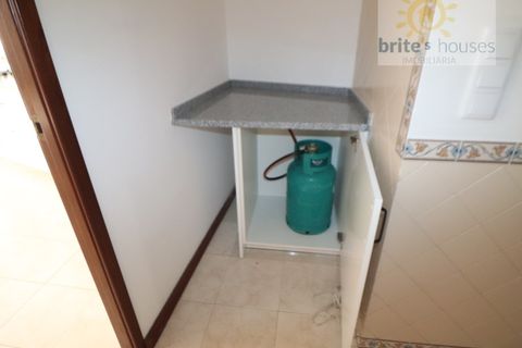 Lejlighed i Tomar, Santarem, Tomar - € 230.000 | Ref: Apu114 - foto 7