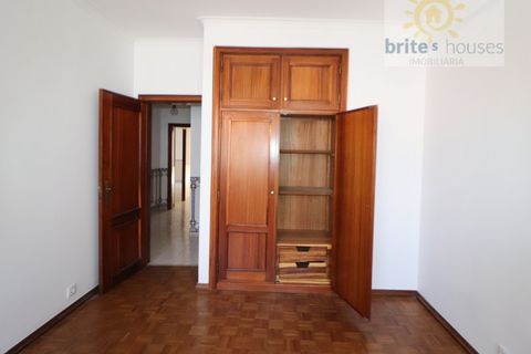 Lejlighed i Tomar, Santarem, Tomar - € 230.000 | Ref: Apu114 - foto 8